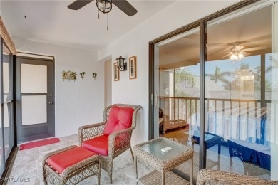 Experience Florida living at its finest in this beautifully on Kelly Greens Golf and Country Club in Florida - for sale on GolfHomes.com, golf home, golf lot