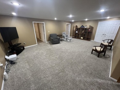 Welcome to Rolling Hills! This 5 bedroom 3 bathroom twin home is on Rolling Hills Golf Club in South Dakota - for sale on GolfHomes.com, golf home, golf lot