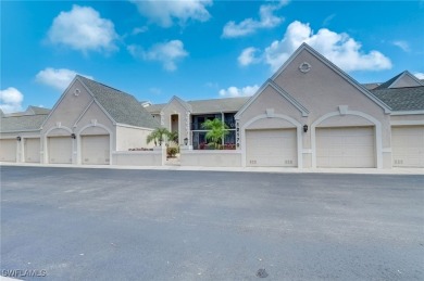 Experience Florida living at its finest in this beautifully on Kelly Greens Golf and Country Club in Florida - for sale on GolfHomes.com, golf home, golf lot