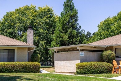 Enjoy golf course views and a prime location in Paso Robles on River Oaks Golf Course in California - for sale on GolfHomes.com, golf home, golf lot