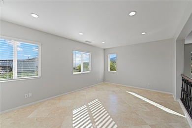 Welcome to 8634 Hunt Canyon Road, a beautifully maintained home on Eagle Glen Golf Course in California - for sale on GolfHomes.com, golf home, golf lot