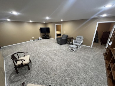 Welcome to Rolling Hills! This 5 bedroom 3 bathroom twin home is on Rolling Hills Golf Club in South Dakota - for sale on GolfHomes.com, golf home, golf lot