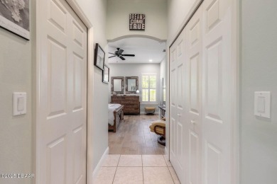 Don't Miss this AMAZING IMMACULATE MOVE IN READY 4 Bedroom Two on Halifax Plantation Golf Club in Florida - for sale on GolfHomes.com, golf home, golf lot