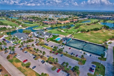 Experience Florida living at its finest in this beautifully on Kelly Greens Golf and Country Club in Florida - for sale on GolfHomes.com, golf home, golf lot