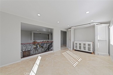 Welcome to 8634 Hunt Canyon Road, a beautifully maintained home on Eagle Glen Golf Course in California - for sale on GolfHomes.com, golf home, golf lot