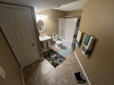 Welcome to Rolling Hills! This 5 bedroom 3 bathroom twin home is on Rolling Hills Golf Club in South Dakota - for sale on GolfHomes.com, golf home, golf lot