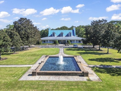 Exceptional investment opportunity in True Blue Golf Club!  This on  in South Carolina - for sale on GolfHomes.com, golf home, golf lot