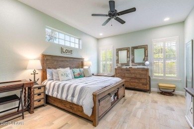 Don't Miss this AMAZING IMMACULATE MOVE IN READY 4 Bedroom Two on Halifax Plantation Golf Club in Florida - for sale on GolfHomes.com, golf home, golf lot