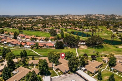 Enjoy golf course views and a prime location in Paso Robles on River Oaks Golf Course in California - for sale on GolfHomes.com, golf home, golf lot