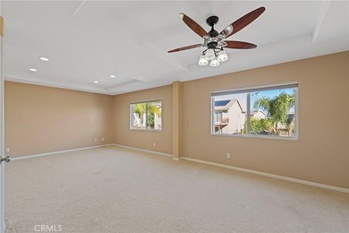 Welcome to 8634 Hunt Canyon Road, a beautifully maintained home on Eagle Glen Golf Course in California - for sale on GolfHomes.com, golf home, golf lot