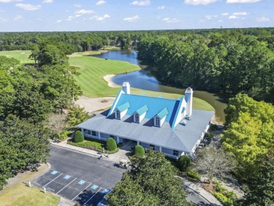 Exceptional investment opportunity in True Blue Golf Club!  This on  in South Carolina - for sale on GolfHomes.com, golf home, golf lot