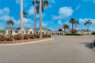 Experience Florida living at its finest in this beautifully on Kelly Greens Golf and Country Club in Florida - for sale on GolfHomes.com, golf home, golf lot