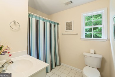 **OPEN HOUSE SATURDAY JUNE 21, 12-2 PM**   Located in the Ola on Canongate At Georgia National Golf Club in Georgia - for sale on GolfHomes.com, golf home, golf lot