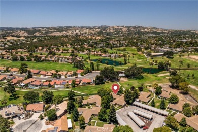 Enjoy golf course views and a prime location in Paso Robles on River Oaks Golf Course in California - for sale on GolfHomes.com, golf home, golf lot