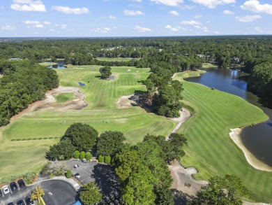 Exceptional investment opportunity in True Blue Golf Club!  This on  in South Carolina - for sale on GolfHomes.com, golf home, golf lot
