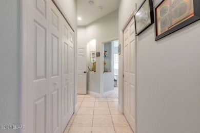 Don't Miss this AMAZING IMMACULATE MOVE IN READY 4 Bedroom Two on Halifax Plantation Golf Club in Florida - for sale on GolfHomes.com, golf home, golf lot