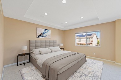 Welcome to 8634 Hunt Canyon Road, a beautifully maintained home on Eagle Glen Golf Course in California - for sale on GolfHomes.com, golf home, golf lot