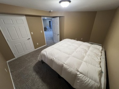 Welcome to Rolling Hills! This 5 bedroom 3 bathroom twin home is on Rolling Hills Golf Club in South Dakota - for sale on GolfHomes.com, golf home, golf lot