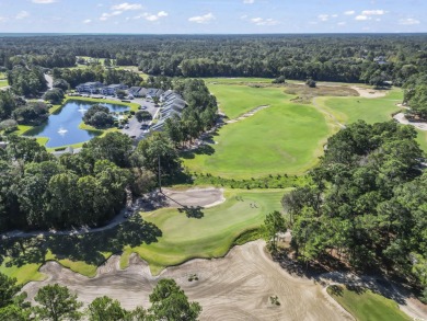 Exceptional investment opportunity in True Blue Golf Club!  This on  in South Carolina - for sale on GolfHomes.com, golf home, golf lot