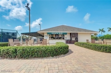 Experience Florida living at its finest in this beautifully on Kelly Greens Golf and Country Club in Florida - for sale on GolfHomes.com, golf home, golf lot
