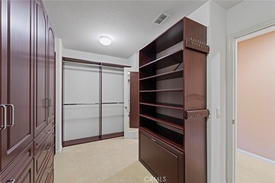 Welcome to 8634 Hunt Canyon Road, a beautifully maintained home on Eagle Glen Golf Course in California - for sale on GolfHomes.com, golf home, golf lot