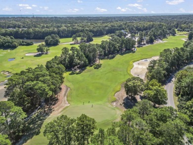 Exceptional investment opportunity in True Blue Golf Club!  This on  in South Carolina - for sale on GolfHomes.com, golf home, golf lot