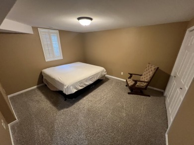 Welcome to Rolling Hills! This 5 bedroom 3 bathroom twin home is on Rolling Hills Golf Club in South Dakota - for sale on GolfHomes.com, golf home, golf lot