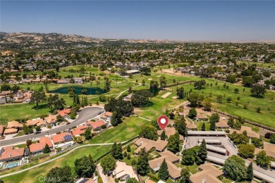 Enjoy golf course views and a prime location in Paso Robles on River Oaks Golf Course in California - for sale on GolfHomes.com, golf home, golf lot