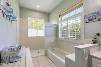 Don't Miss this AMAZING IMMACULATE MOVE IN READY 4 Bedroom Two on Halifax Plantation Golf Club in Florida - for sale on GolfHomes.com, golf home, golf lot