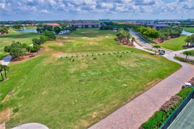 Experience Florida living at its finest in this beautifully on Kelly Greens Golf and Country Club in Florida - for sale on GolfHomes.com, golf home, golf lot