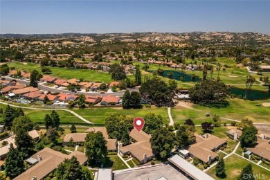 Enjoy golf course views and a prime location in Paso Robles on River Oaks Golf Course in California - for sale on GolfHomes.com, golf home, golf lot