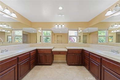 Welcome to 8634 Hunt Canyon Road, a beautifully maintained home on Eagle Glen Golf Course in California - for sale on GolfHomes.com, golf home, golf lot