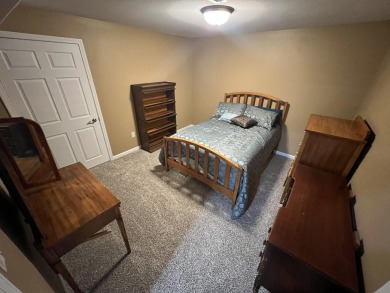 Welcome to Rolling Hills! This 5 bedroom 3 bathroom twin home is on Rolling Hills Golf Club in South Dakota - for sale on GolfHomes.com, golf home, golf lot