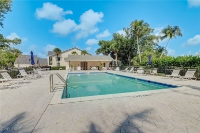 Experience Florida living at its finest in this beautifully on Kelly Greens Golf and Country Club in Florida - for sale on GolfHomes.com, golf home, golf lot