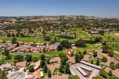 Enjoy golf course views and a prime location in Paso Robles on River Oaks Golf Course in California - for sale on GolfHomes.com, golf home, golf lot