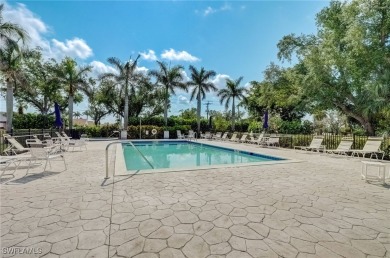 Experience Florida living at its finest in this beautifully on Kelly Greens Golf and Country Club in Florida - for sale on GolfHomes.com, golf home, golf lot