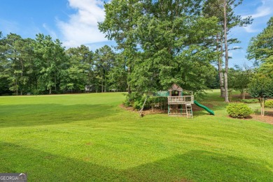 **OPEN HOUSE SATURDAY JUNE 21, 12-2 PM**   Located in the Ola on Canongate At Georgia National Golf Club in Georgia - for sale on GolfHomes.com, golf home, golf lot