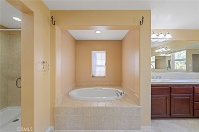 Welcome to 8634 Hunt Canyon Road, a beautifully maintained home on Eagle Glen Golf Course in California - for sale on GolfHomes.com, golf home, golf lot