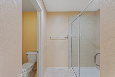 Welcome to 8634 Hunt Canyon Road, a beautifully maintained home on Eagle Glen Golf Course in California - for sale on GolfHomes.com, golf home, golf lot