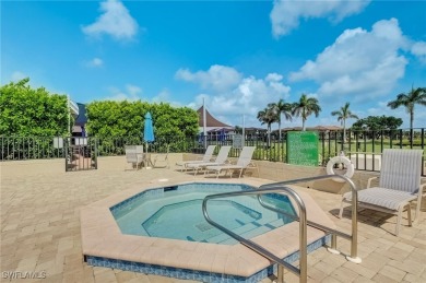 Experience Florida living at its finest in this beautifully on Kelly Greens Golf and Country Club in Florida - for sale on GolfHomes.com, golf home, golf lot