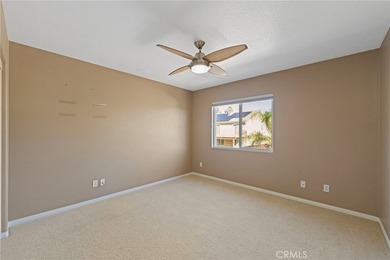 Welcome to 8634 Hunt Canyon Road, a beautifully maintained home on Eagle Glen Golf Course in California - for sale on GolfHomes.com, golf home, golf lot