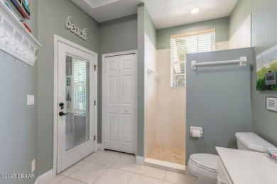 Don't Miss this AMAZING IMMACULATE MOVE IN READY 4 Bedroom Two on Halifax Plantation Golf Club in Florida - for sale on GolfHomes.com, golf home, golf lot