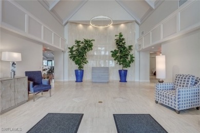 Experience Florida living at its finest in this beautifully on Kelly Greens Golf and Country Club in Florida - for sale on GolfHomes.com, golf home, golf lot