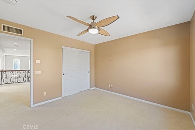 Welcome to 8634 Hunt Canyon Road, a beautifully maintained home on Eagle Glen Golf Course in California - for sale on GolfHomes.com, golf home, golf lot