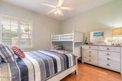 Don't Miss this AMAZING IMMACULATE MOVE IN READY 4 Bedroom Two on Halifax Plantation Golf Club in Florida - for sale on GolfHomes.com, golf home, golf lot
