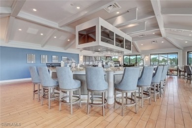 Experience Florida living at its finest in this beautifully on Kelly Greens Golf and Country Club in Florida - for sale on GolfHomes.com, golf home, golf lot