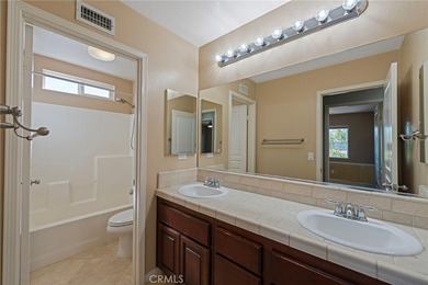 Welcome to 8634 Hunt Canyon Road, a beautifully maintained home on Eagle Glen Golf Course in California - for sale on GolfHomes.com, golf home, golf lot