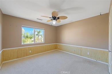 Welcome to 8634 Hunt Canyon Road, a beautifully maintained home on Eagle Glen Golf Course in California - for sale on GolfHomes.com, golf home, golf lot