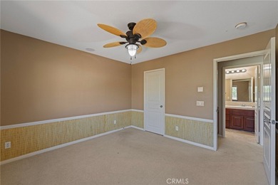 Welcome to 8634 Hunt Canyon Road, a beautifully maintained home on Eagle Glen Golf Course in California - for sale on GolfHomes.com, golf home, golf lot