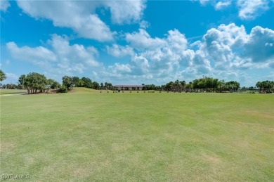 Experience Florida living at its finest in this beautifully on Kelly Greens Golf and Country Club in Florida - for sale on GolfHomes.com, golf home, golf lot